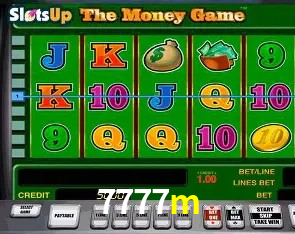 Experiência VIP 7777m