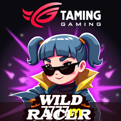 Desvendando o Mundo dos Jogos Virtuais na 7777m