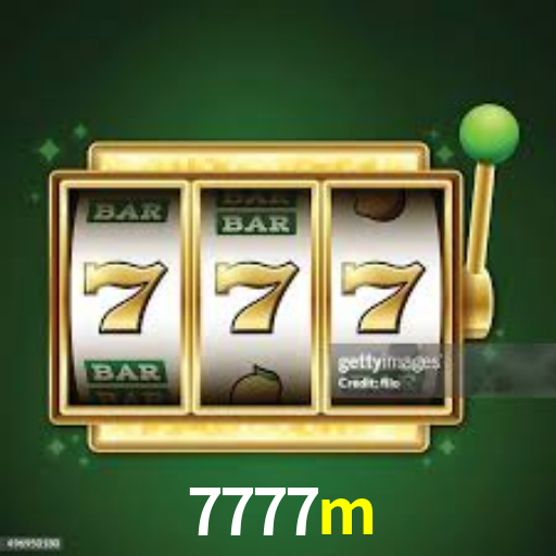 7777m -  - 7777m bet