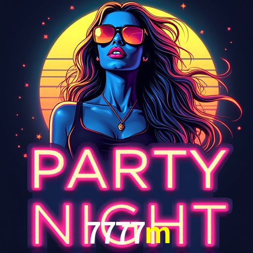 A Revolução dos Aplicativos de Jogos no 7777m