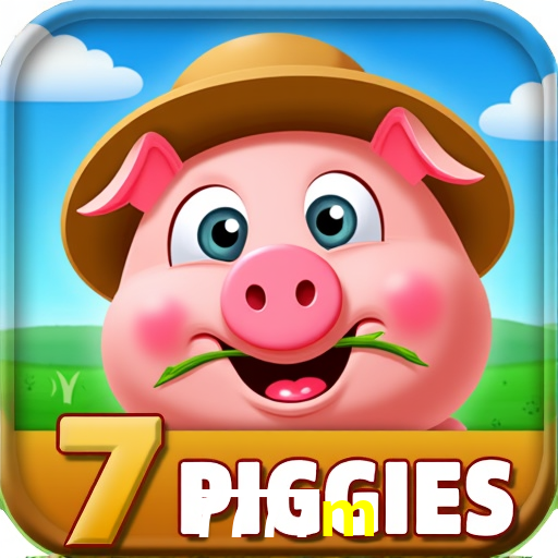 Descubra a Essência do 7777m: Nossa História e Compromissos