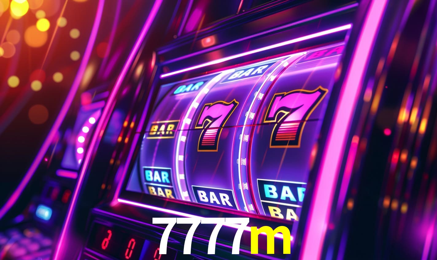 Game Statistics 7777m