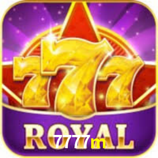7777m bet