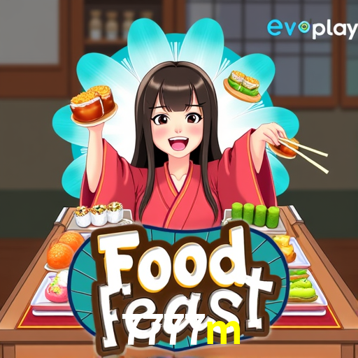 Exclusive Offers 7777m