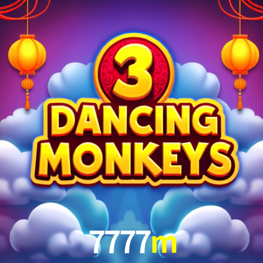 Descubra a Magia dos Jogos de Arcade no 7777m