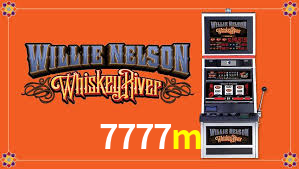 Premium Interface 7777m