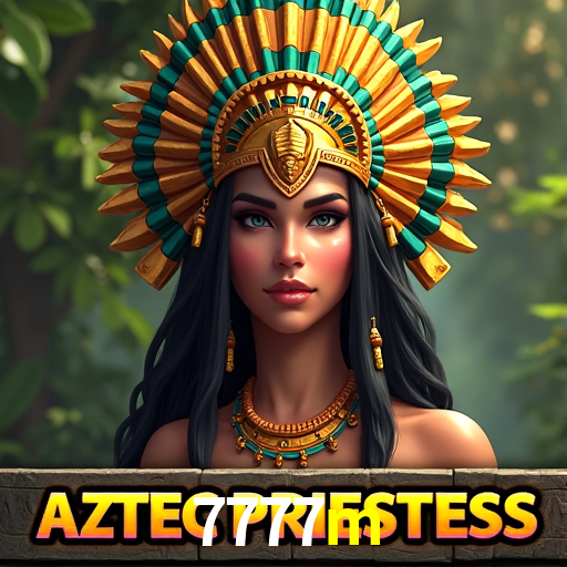 Seasonal Promotions 7777m