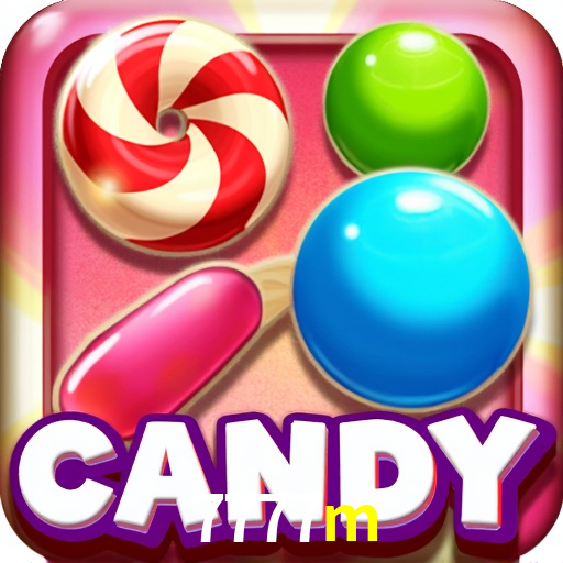 Apostas Esportivas na 7777m: Um Guia Completo