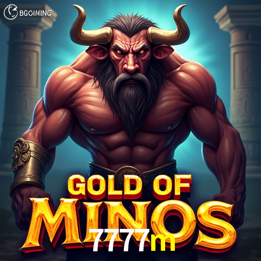 Account Benefits 7777m