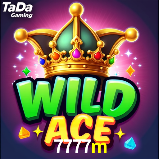 7777m: A Experiência de Casino com Jogos de Mesa ao Vivo