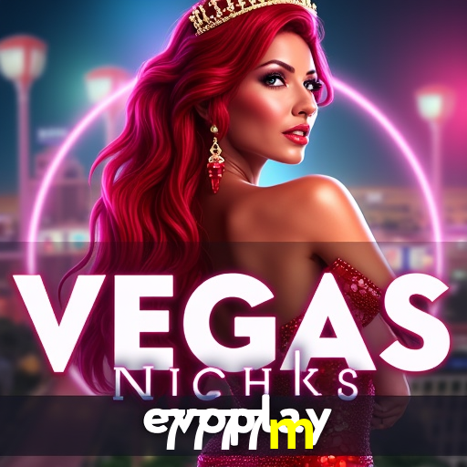 Descubra o Mundo do Cassino Online com 7777m