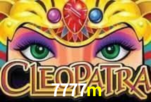 7777m,7777m bet