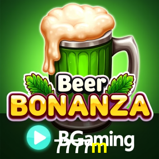 Platform Technology 7777m