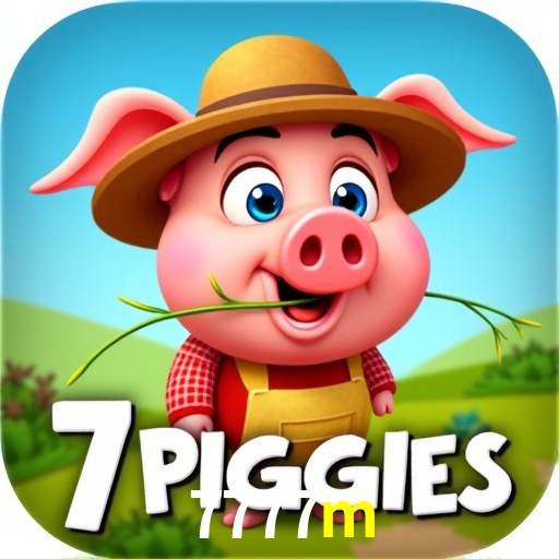 Inovações de Jogos na 7777m: O Futuro das Experiências Interativas