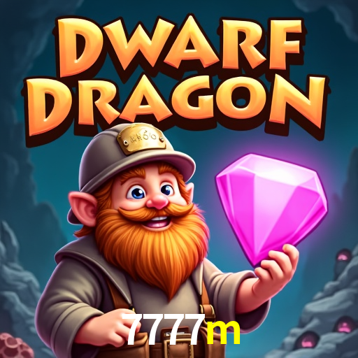 Apostas Esportivas na 7777m: Um Guia Completo