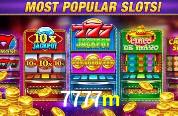 PIX Instantâneo 7777m