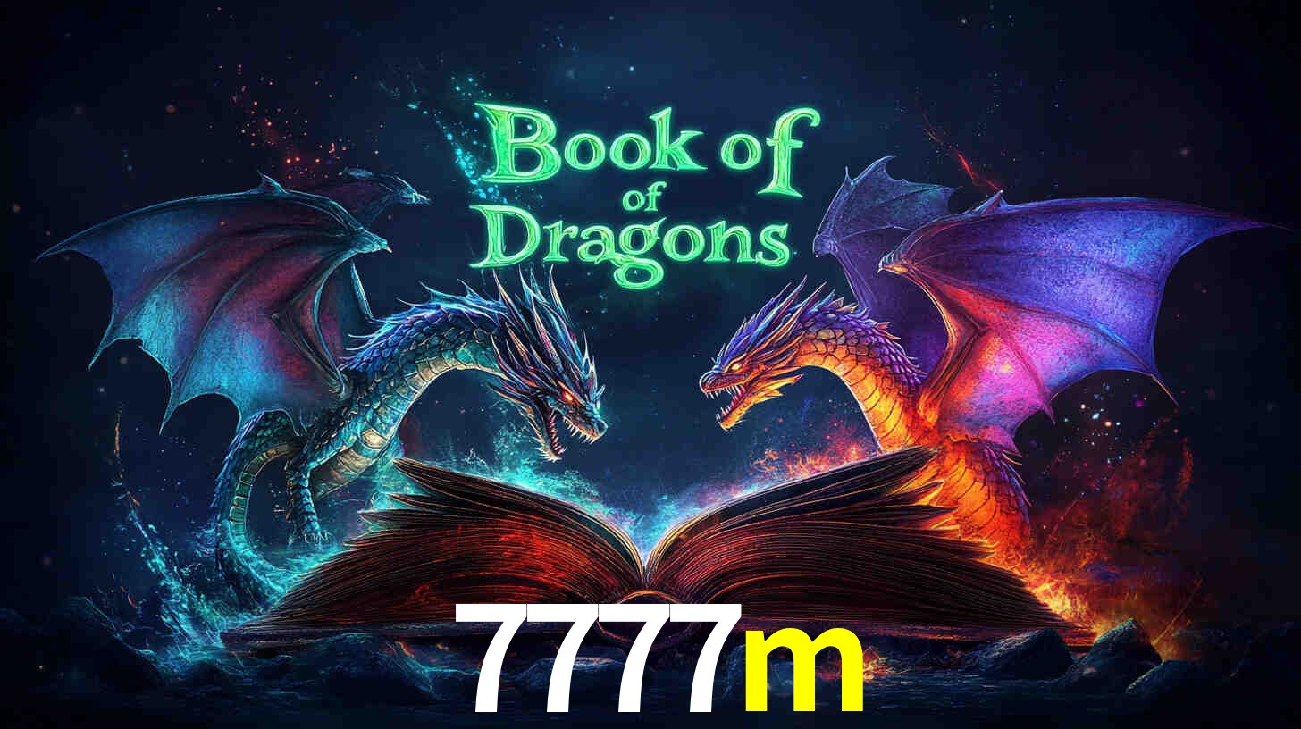 Gates of Olympus 7777m