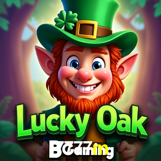 Responsive Design 7777m