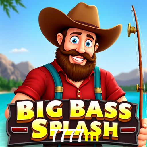 Games Directory 7777m