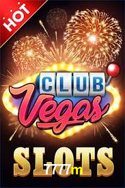 Roulette Table 7777m