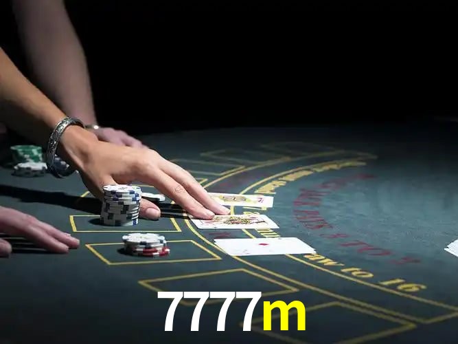 Especiais de Fim de Semana 7777m