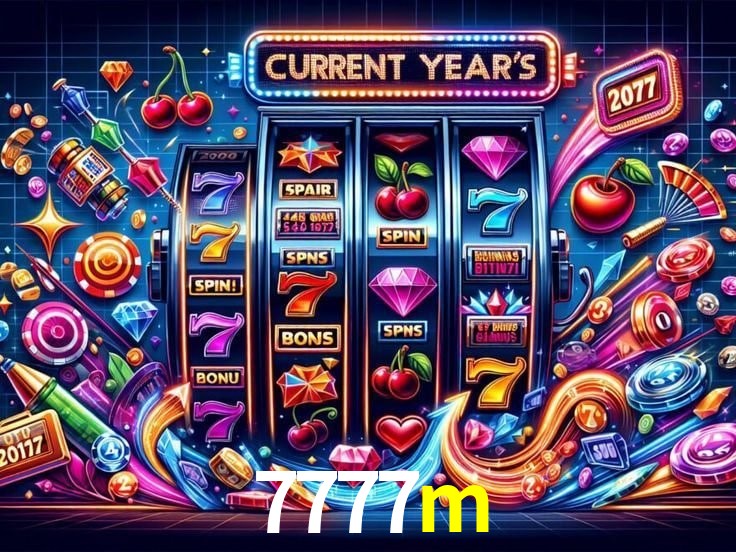 Ofertas Exclusivas 7777m