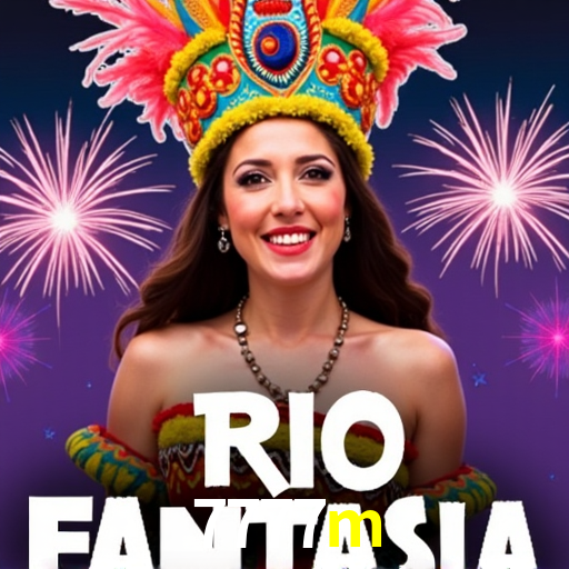 Quick Registration 7777m