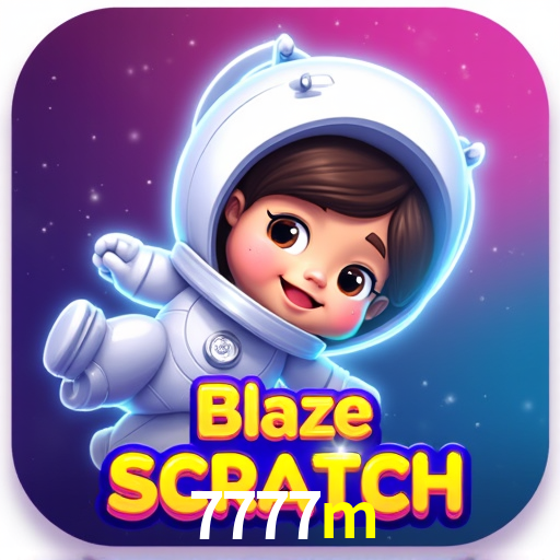 Descubra a Essência do 7777m: Nossa História e Compromissos