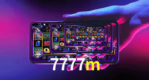 Crash Games Strategies 7777m