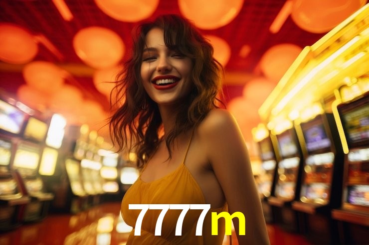 cassino 7777m
