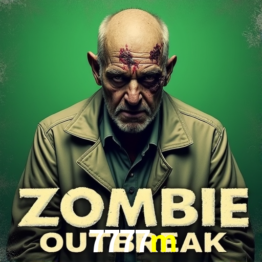 A Popularidade dos Caça-Níqueis no 7777m