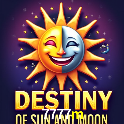 A Revolução dos Aplicativos de Jogos no 7777m