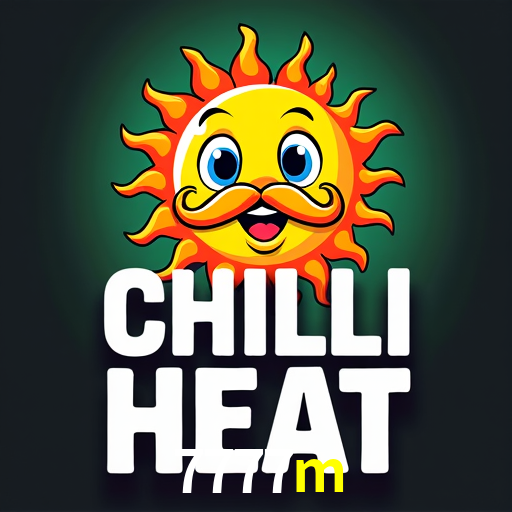 A Emoção da Loteria na 7777m: Uma Chance de Mudança de Vida