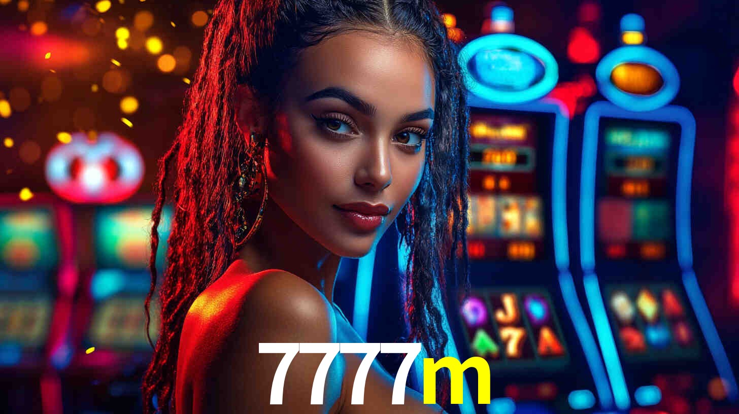 Diretório de Jogos 7777m