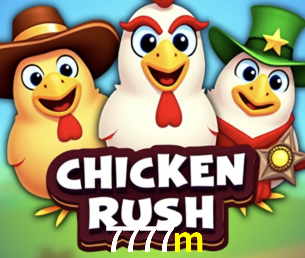 Dicas Essenciais para Melhorar seu Desempenho em Jogos de Palavras