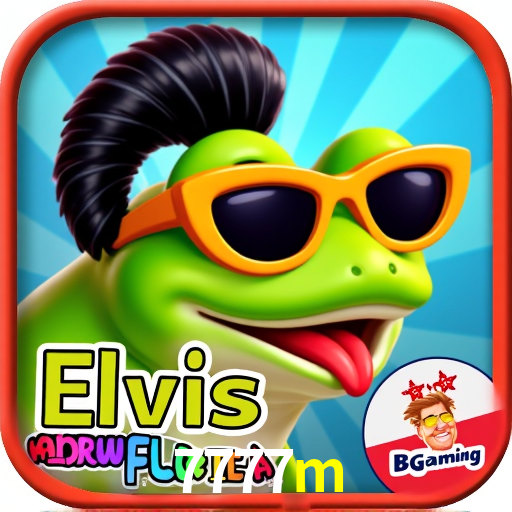 Weekend Specials 7777m