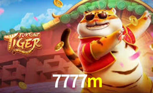 7777m,7777m bet