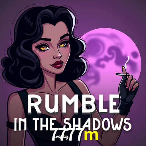 Descubra o Programa VIP da 7777m: Vantagens Exclusivas para Jogadores