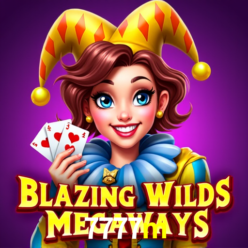 Apostas Esportivas na 7777m: Um Guia Completo