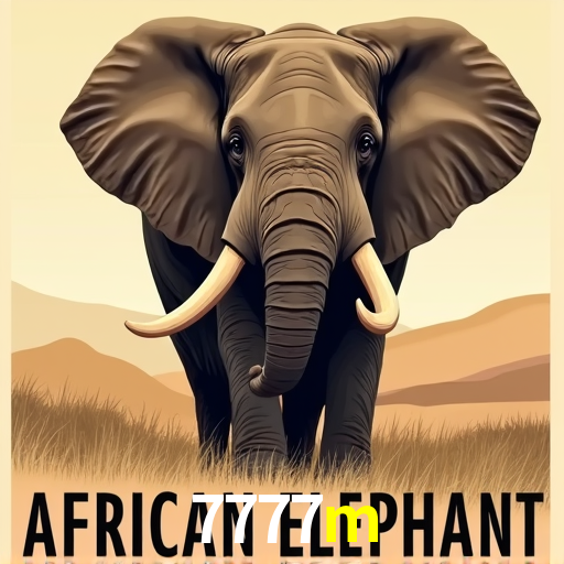 A Emoção da Loteria na 7777m: Uma Chance de Mudança de Vida