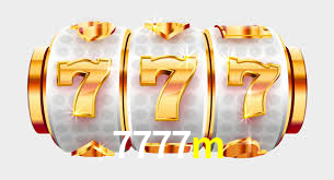 7777m,7777m bet