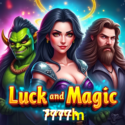 Flash Promotion 7777m