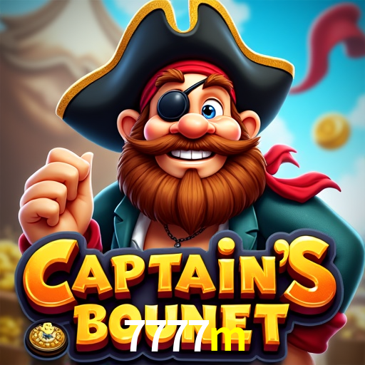 API Integration 7777m