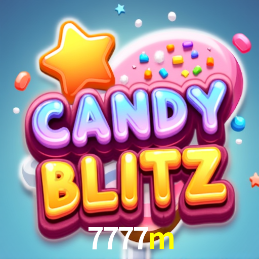 A Experiência Imersiva dos Cassinos Ao Vivo no 7777m