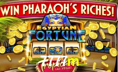 Desvendando o Mundo dos Jogos Virtuais na 7777m