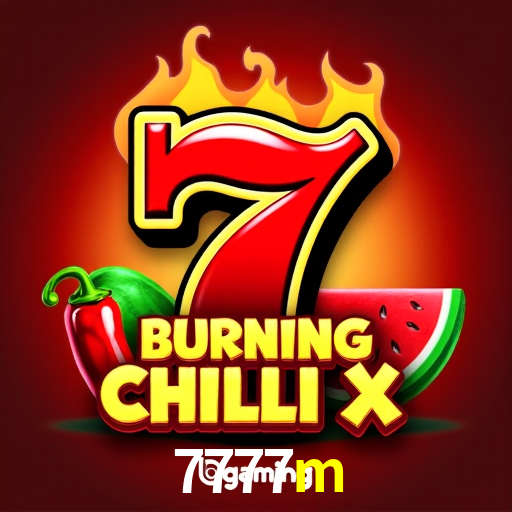 A Experiência Imersiva dos Cassinos Ao Vivo no 7777m