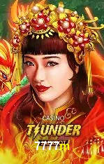 Apostas de Basquete 7777m