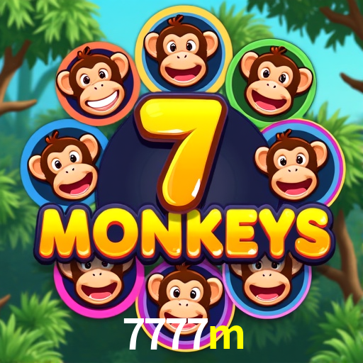 Security Systems 7777m