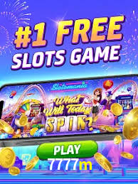 Sports Statistics 7777m