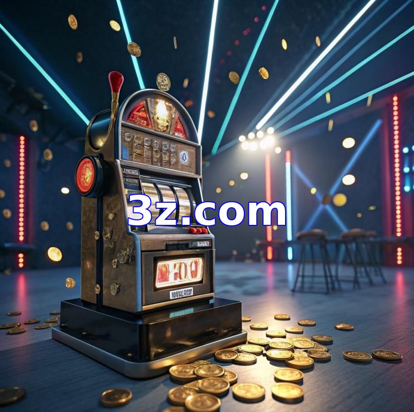  7777m